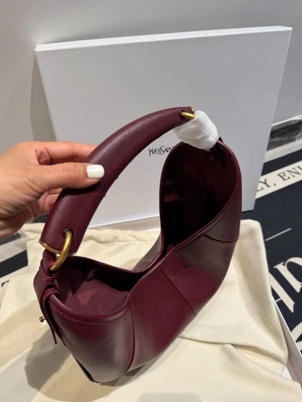 Fashionㅤ brand new